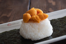 Load image into Gallery viewer, Ultimate Sushi Night Kit - Sashimi Grade Fish Bundle