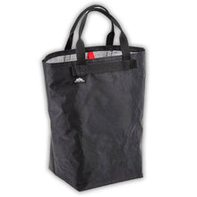 Load image into Gallery viewer, Utility Tote 32 Liter (ECOPAK)