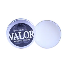Load image into Gallery viewer, Valor Beard & Mustache Pack