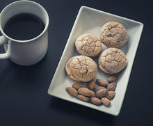 Load image into Gallery viewer, Vanilla Almond