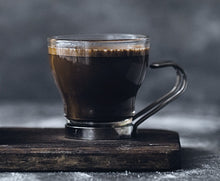 Load image into Gallery viewer, Vanilla Hazelnut Decaf
