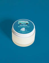 Load image into Gallery viewer, VanMan's Menthol Vapor Rub - 1 oz