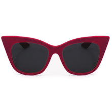 Load image into Gallery viewer, Venice - Red Velvet
