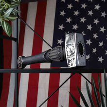 Load image into Gallery viewer, Viking Hammer "Liberty"