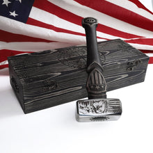 Load image into Gallery viewer, Viking Hammer "Liberty"