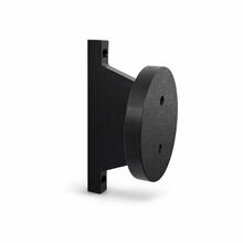Load image into Gallery viewer, Wall Ski Racks | Binding Wall Hanging Rack | Made in USA