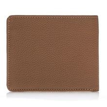 Load image into Gallery viewer, Pier Leather Men's Wallet
