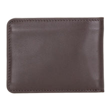 Load image into Gallery viewer, Pier Leather Men's Wallet