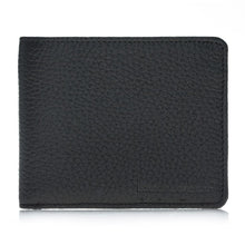 Load image into Gallery viewer, Pier Leather Men's Wallet