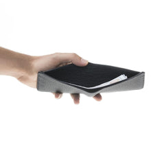 Load image into Gallery viewer, Pier Leather Men's Wallet