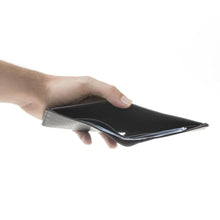Load image into Gallery viewer, Pier Leather Men's Wallet