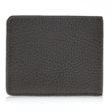 Load image into Gallery viewer, Pier Leather Men's Wallet