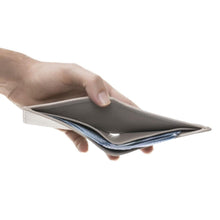 Load image into Gallery viewer, Pier Leather Men's Wallet