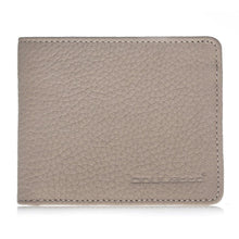 Load image into Gallery viewer, Pier Leather Men's Wallet