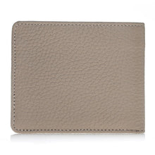 Load image into Gallery viewer, Pier Leather Men's Wallet