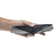Load image into Gallery viewer, Pier Leather Men's Wallet