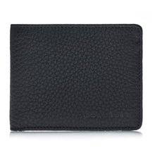 Load image into Gallery viewer, Pier Leather Men's Wallet