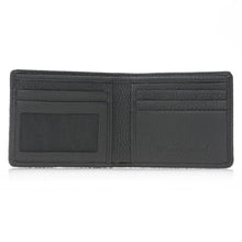 Load image into Gallery viewer, Pier Leather Men's Wallet
