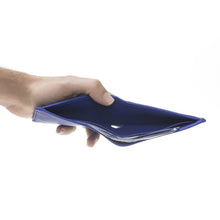 Load image into Gallery viewer, Pier Leather Men's Wallet