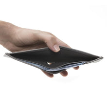 Load image into Gallery viewer, Pier Leather Men's Wallet