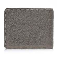 Load image into Gallery viewer, Pier Leather Men's Wallet