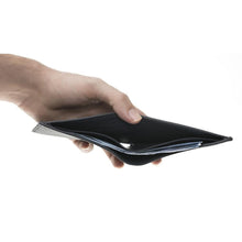 Load image into Gallery viewer, Pier Leather Men's Wallet