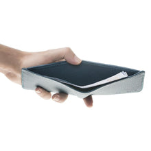 Load image into Gallery viewer, Pier Leather Men's Wallet
