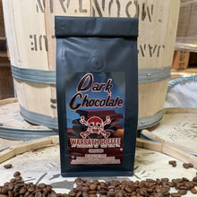 Load image into Gallery viewer, Dark Chocolate Coffee