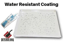 Load image into Gallery viewer, Disposable BBQ Cutting Board