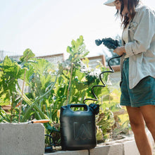 Load image into Gallery viewer, WaterPORT 2.0 Gallon Water Tank
