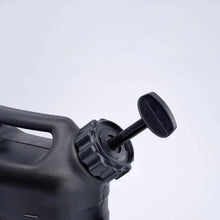 Load image into Gallery viewer, WaterPORT 2.0 Gallon Water Tank