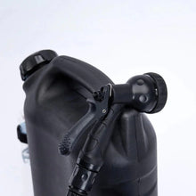 Load image into Gallery viewer, WaterPORT 2.0 Gallon Water Tank