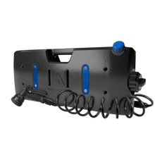Load image into Gallery viewer, WaterPORT-5 Gallon Slim Tank