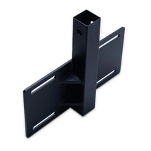 Load image into Gallery viewer, WaterPORT 8 Gallon Hitch Mount