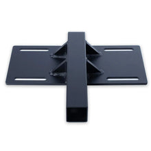 Load image into Gallery viewer, WaterPORT 8 Gallon Hitch Mount