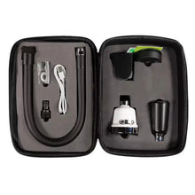 Load image into Gallery viewer, WaterPORT Sink/Shower Suction Kit