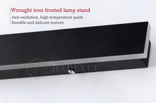 Load image into Gallery viewer, DecorBites™ Waterproof LED Outdoor Wall Light