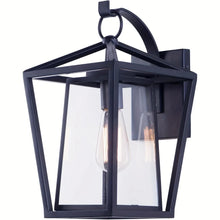 Load image into Gallery viewer, DecorBites™ "Waterproof Outdoor Wall Light with Glass Shades"