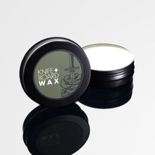 Load image into Gallery viewer, Knife + Board Wax