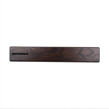 Load image into Gallery viewer, Wooden Display Stand