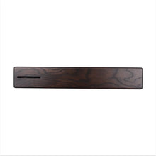 Load image into Gallery viewer, Wooden Display Stand