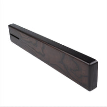 Load image into Gallery viewer, Wooden Display Stand