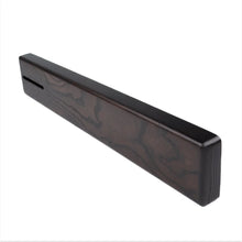 Load image into Gallery viewer, Wooden Display Stand