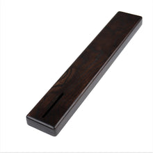 Load image into Gallery viewer, Wooden Display Stand
