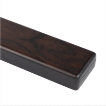 Load image into Gallery viewer, Wooden Display Stand