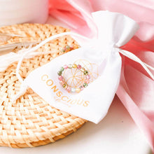 Load image into Gallery viewer, Worry-Free Ring Set