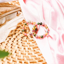 Load image into Gallery viewer, Worry-Free Ring Set