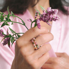 Load image into Gallery viewer, Worry-Free Ring Set