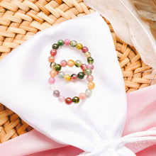 Load image into Gallery viewer, Worry-Free Ring Set