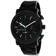 Load image into Gallery viewer, Gucci Men's 101 Series